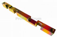 HERRAMIENTA DE DISTRIBUCIÓN BMW M52 54 56 52TU VANOS E39 E46