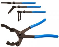 LLAVE PARA FILTRO DE ACEITE ALICATES AJUSTABLES 57-120mm