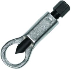 CORTATUECES 10-24mm, Condor-Alemania