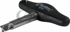 LLAVE PARA ENCHUFES DE BATERÍA CONDOR ALEMANIA