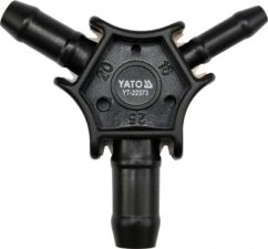 CALIBRADOR CON DURADOR PARA TUBOS PEX-AL-PEX 16/20/25 MM