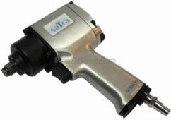 LLAVE DE IMPACTO 1/2'' 750 Nm NEUMÁTICA