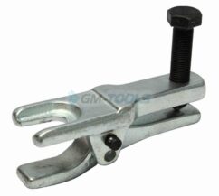 EXTRACTOR DE PASADOR DE BOLA DE VARILLA DE JUNTA 20mm