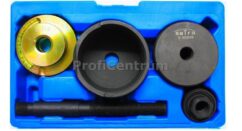 EXTRACTOR DEL CASQUILLO DEL BRAZO DELANTERO PARA VW POLO FABIA