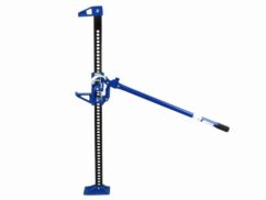 GATO GRANJA HI-LIFT ELEVADOR FERROVIARIO 48' 120cm GATO 3T