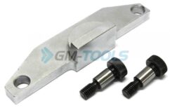 CERRADURA DE ÁRBOL DE LEVAS GOLF PASSAT SKODA 1.9 TDI SDI