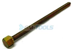 TORNILLO M12 250mm PARA EXTRACTOR DE CASQUILLOS