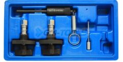 HERRAMIENTA DE DISTRIBUCIÓN FIAT OPEL FORD 1.3 JTD CDTi 16V