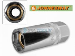 LLAVE PARA VELAS CON IMÁN 21mm 1/2' JONNESWAY