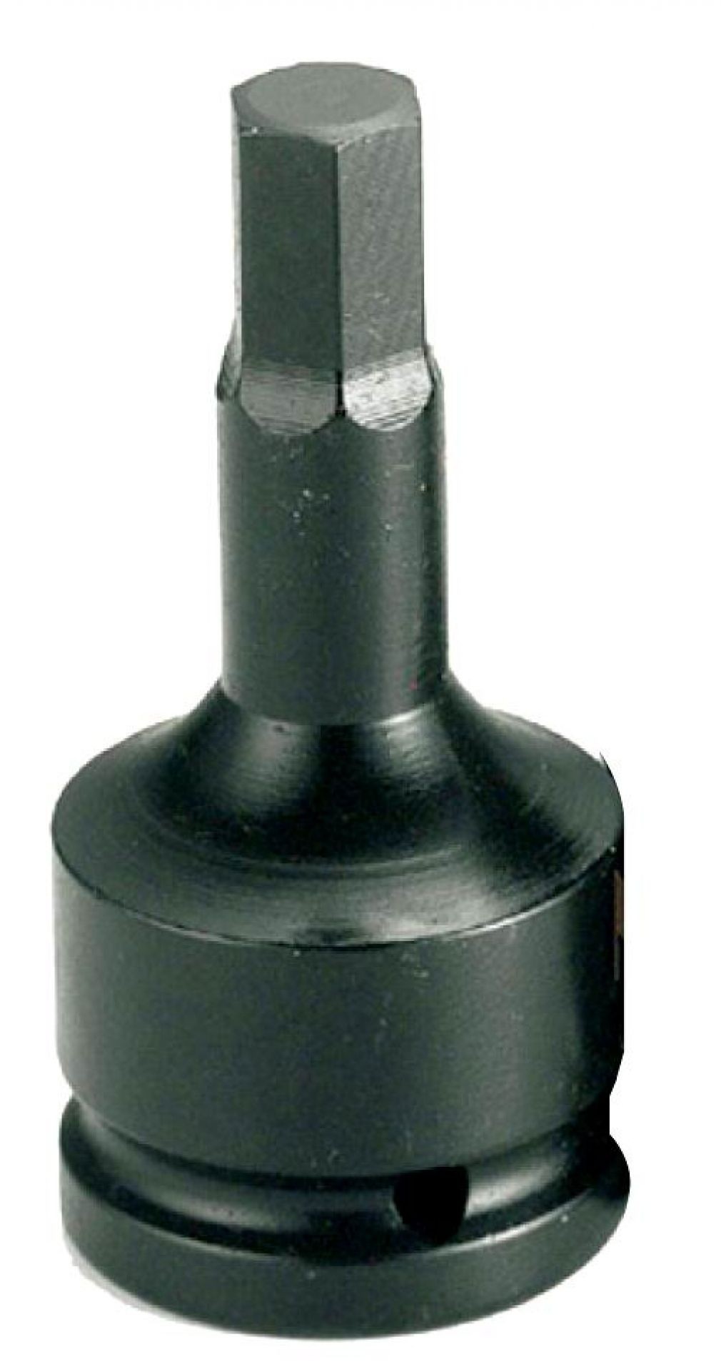 LLAVE DE IMPACTO IMBUS HEXAGONAL 14mm 3/4 JONNESWAY - Imagen 5