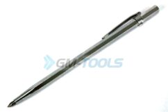 ESTILO DE DIBUJO 150 mm HEXagonal, liso