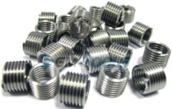 MUELLE DE INSERCIÓN DE CASQUILLO PARA REPARACIÓN DE ROSCAS M12x1,75mm, 1 UD.