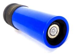 VASO DE IMPACTO PARA LLANTAS DE ALU IMÁN 17mm Jonnesway