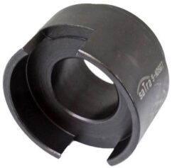 ADAPTADOR PARA DESMONTAJE/MONTAJE DE RODAMIENTOS EN TRANSMISIONES VAG DCT ED