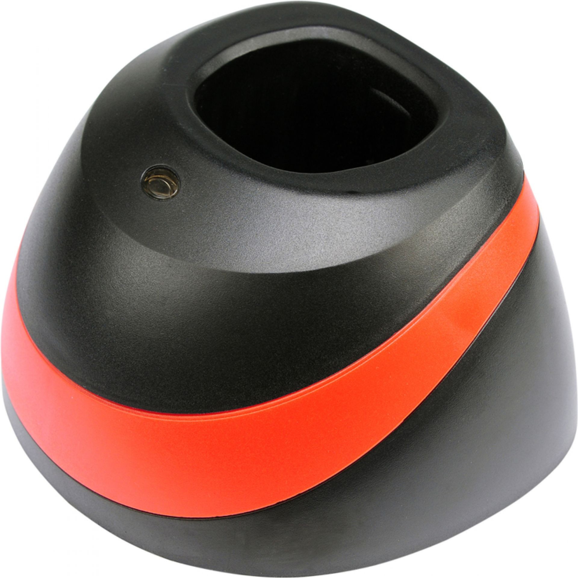 LÁMPARA DE TALLER LI-ION 2IN1 LED MAGNÉTICA YATO - Imagen 6