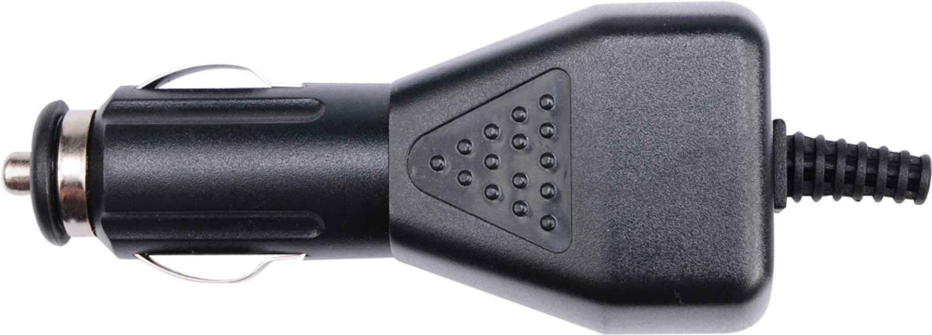 LÁMPARA DE TALLER LI-ION 2IN1 LED MAGNÉTICA YATO - Imagen 7