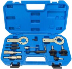 HERRAMIENTA DE DISTRIBUCIÓN FIAT OPEL 1.3 1.6 1.9 2.0 2.4 CDTi JTD MULTIJET
