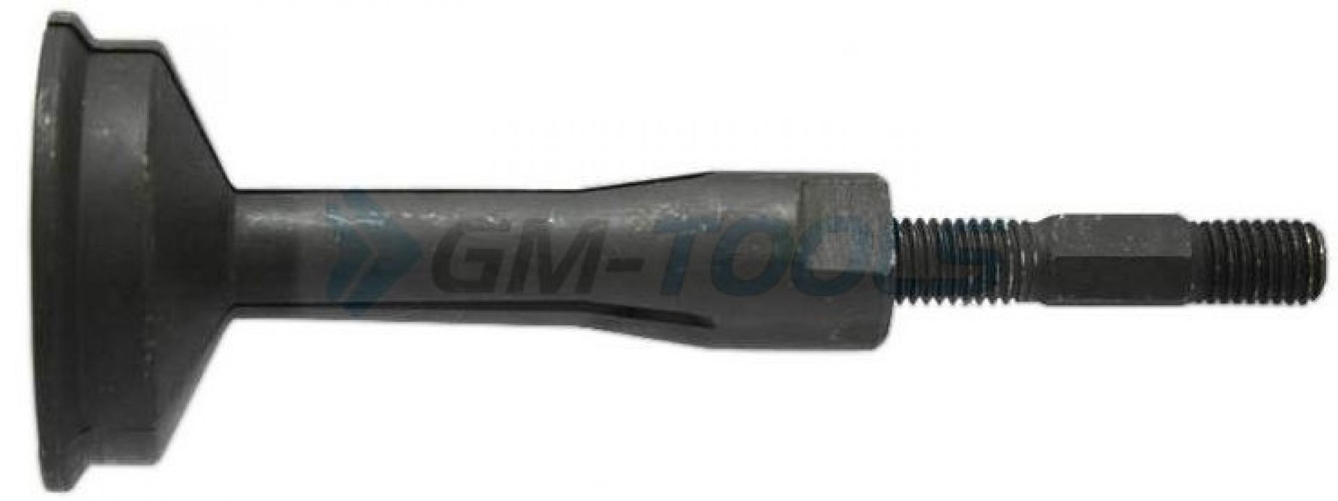 ADAPTADOR EXTRACTOR INTERNO PARA RODAMIENTOS 52-55mm