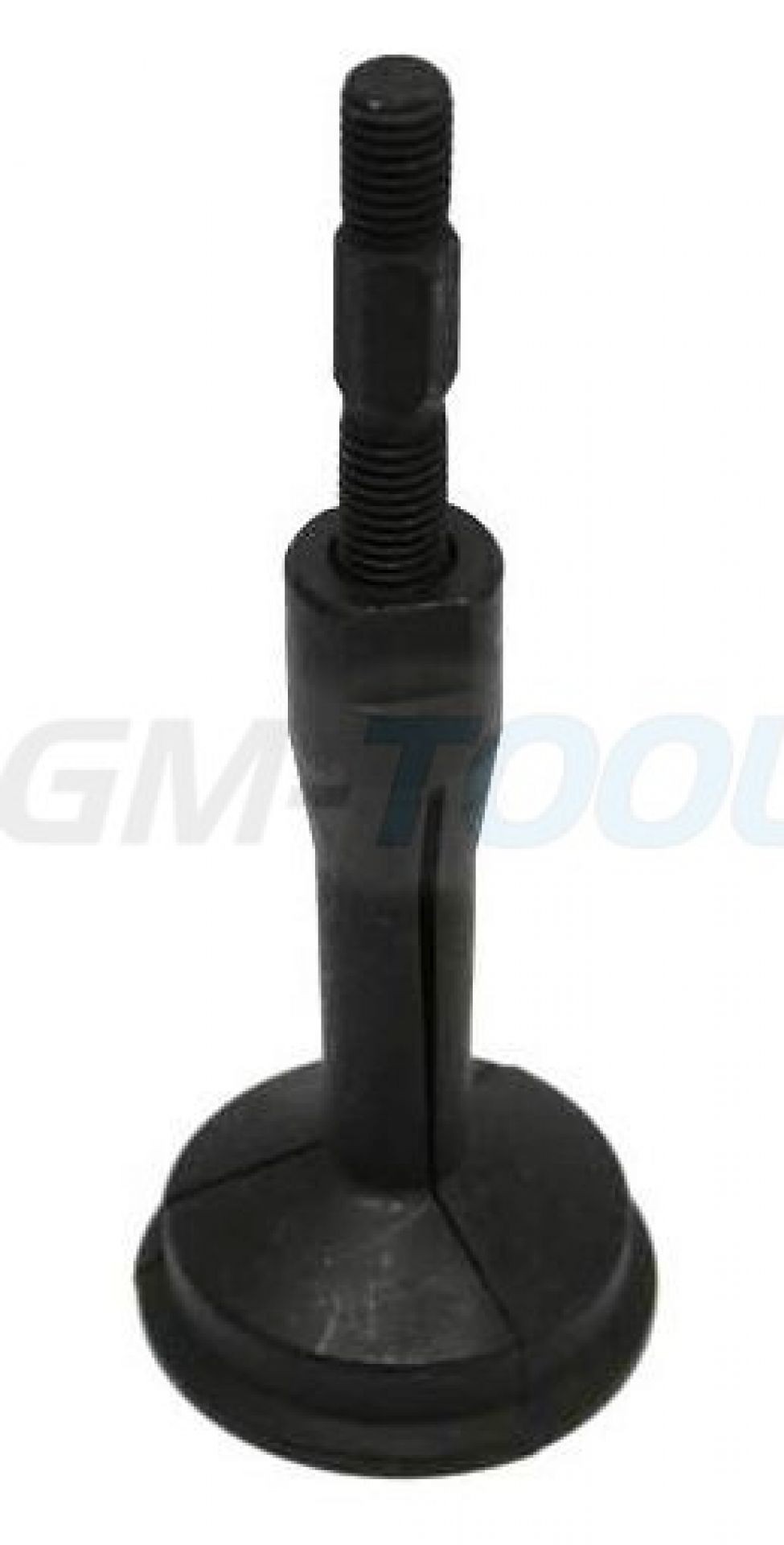 ADAPTADOR EXTRACTOR INTERNO PARA RODAMIENTOS 52-55mm - Imagen 3