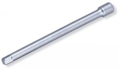EXTENSIÓN 3/8'' L-200 mm JONNESWAY CR-V