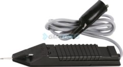 PROBADOR MEDIDOR DE TENSION 3-48V CONDOR-Alemania