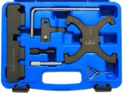HERRAMIENTA DE DISTRIBUCIÓN FORD FOCUS 1.5 1.6 GASOLINA Ti-VCT