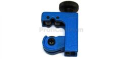 CORTATUBOS DE FRENO CON CUCHILLA CIRCULAR 3-22mm 1.8'–7/8