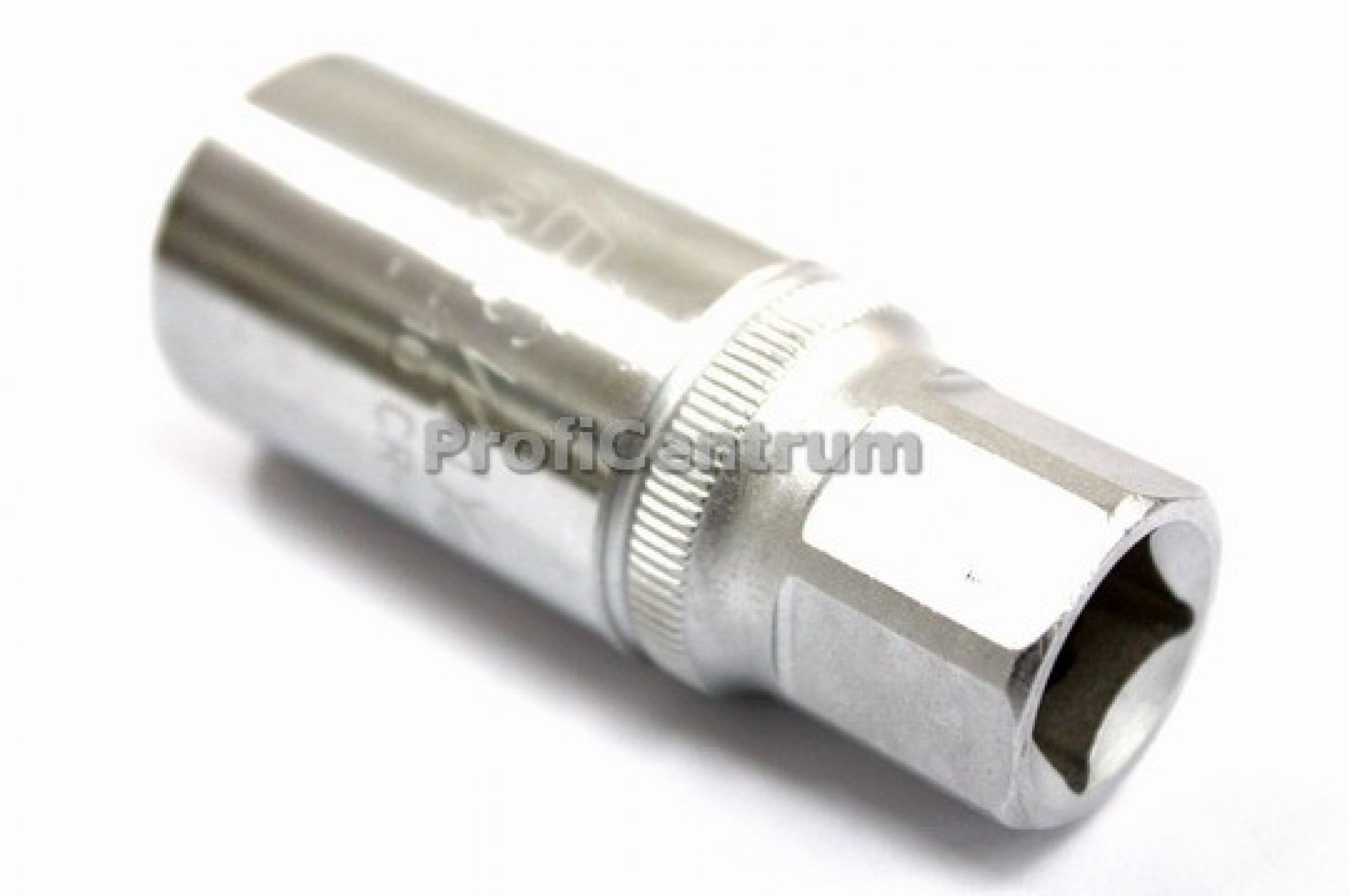 LLAVES DE VASO PARA TORNILLOS Y PASADORES ROTOS 5-14MM JONNESWAY - Imagen 3