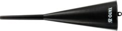 EMBUDO LARGO 445 MM YATO PARA FUELOIL
