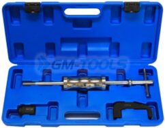 EXTRACTOR INERCIA PARA INYECTORES MERCEDES CDI SATRA
