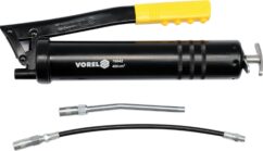 ENGRASE MANUAL GRANDER 400ML ENGRASADOR DE TALLER