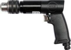 TALADRO NEUMÁTICO 1/4" 13 MM YATO