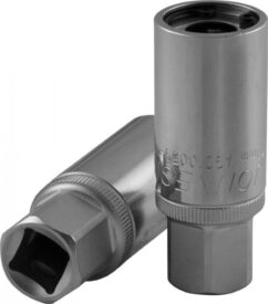 LLAVE PARA QUITAR PASADORES TORNEADOS 8mm 1/2" EXTRACTOR Jonnesway