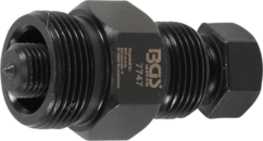 EXTRACTOR DE ROTOR DE DOBLE CARA PARA MOTOCICLETAS M22,M26 Honda, Suzuki, Yamah