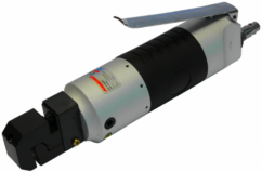 MÁQUINA DE MONTAJE NEUMÁTICA 5mm JONNESWAY