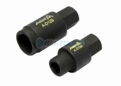 LLAVES PARA TOMAS DE INYECTOR BOSCH VW AUDI TDI