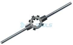M10-M11 YATO MORIR SOPORTE