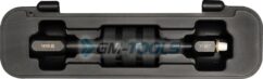 EXTRACTOR DE INERCIA PARA INYECTORES BOSCH Y LUKAS M8 M12 M14