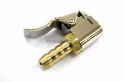 PUNTA DE INFLADO 1/4'' 6mm Jonnesway