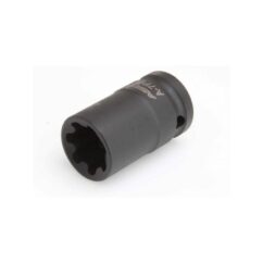VASO PINZA DE FRENO 22mm 7 LADOS AUDI S5 Q5