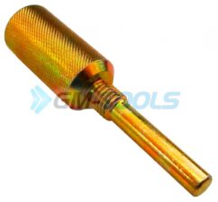 ADAPTADOR DE BLOQUEO PIN DE DISTRIBUCIÓN RENAULT / NISSAN 1.6 DCI R9M