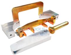 HERRAMIENTA DE DISTRIBUCIÓN MERCEDES M271: E18ML DE18ML E16ML