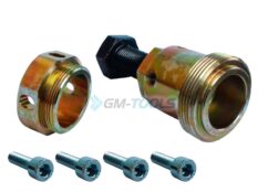 BOMBA DE INYECCIÓN ENGRANAJE EXTRACTOR KIA HYUNDAI 2.0 - 2.2 CRDI