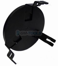 LLAVE AJUSTABLE PARA TUERCA DEL DEPOSITO DE COMBUSTIBLE