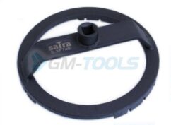 LLAVE DE FILTRO DE COMBUSTIBLE TOYOTA COROLLA AURIS LEXUS