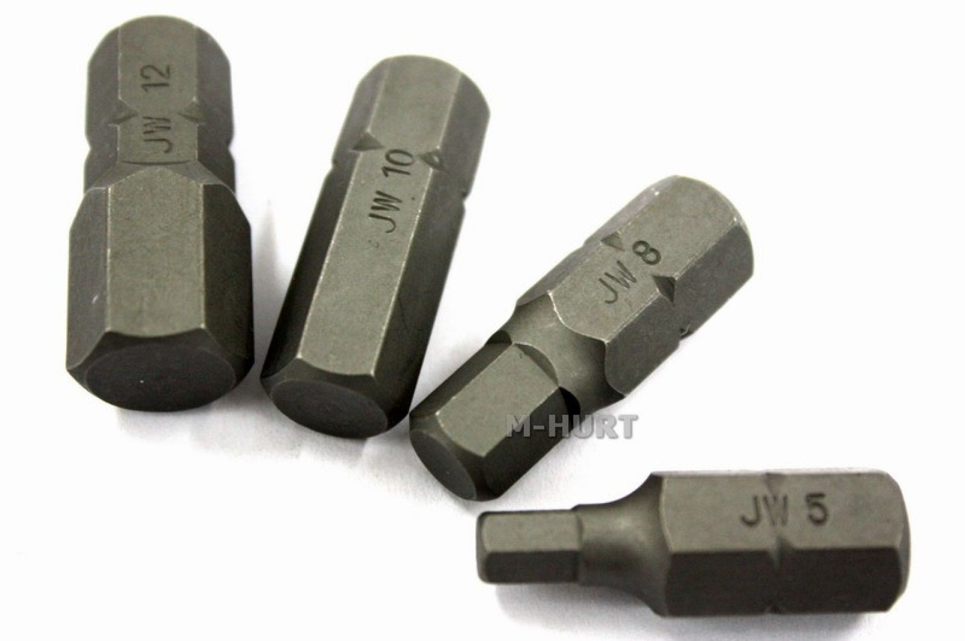 HEXAGONAL IMBUS 12mm PUNTA 10mm JONNESWAY