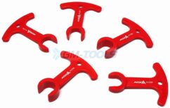 ÁRBOL DE LEVAS BLOQUEO VW GOLF PASSAT A4 1.8 2.0 TFSI