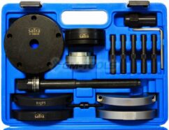 EXTRACTOR COJINETE DE CUBO DE RUEDA 85MM VW T5 TOUAREG