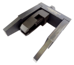 Extractor de inyectores JEEP CHRYSLER 2.5/2.8 CRD Jonnesway
