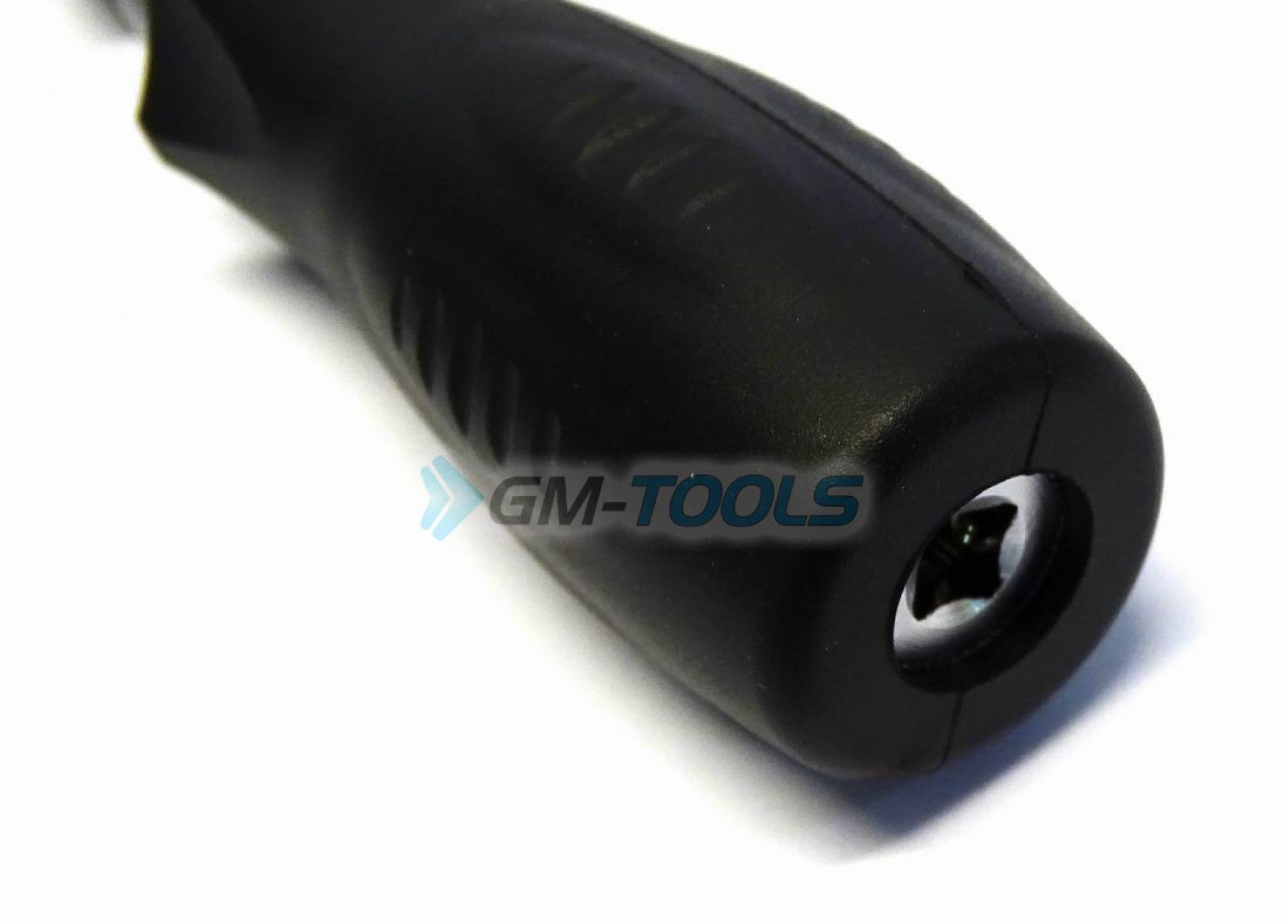 CERTIFICADO DE CALIBRACIÓN DEL DESTORNILLADOR dinamométrico 4-9NM 1/4'. + PUNTOS JONNESWAY - Imagen 4